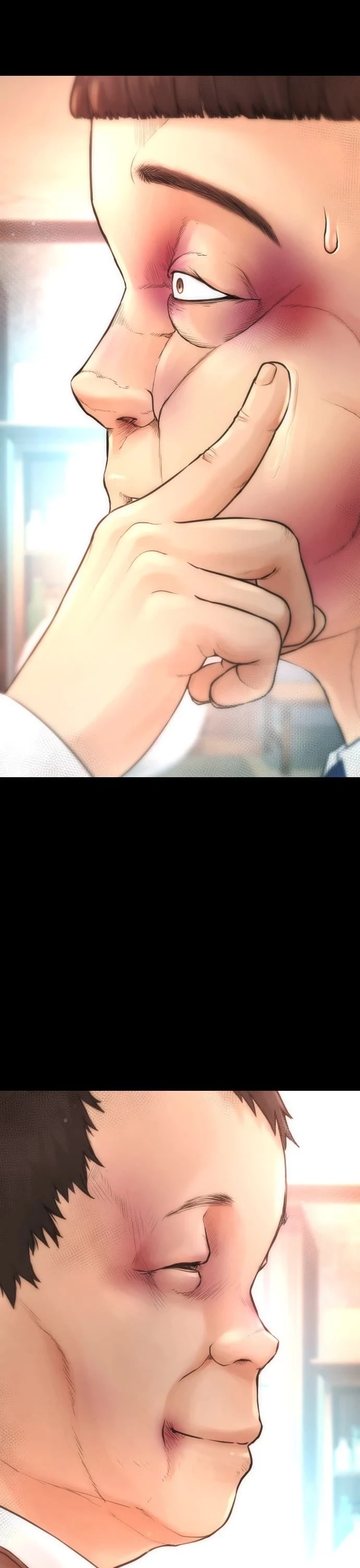 Manga page 43