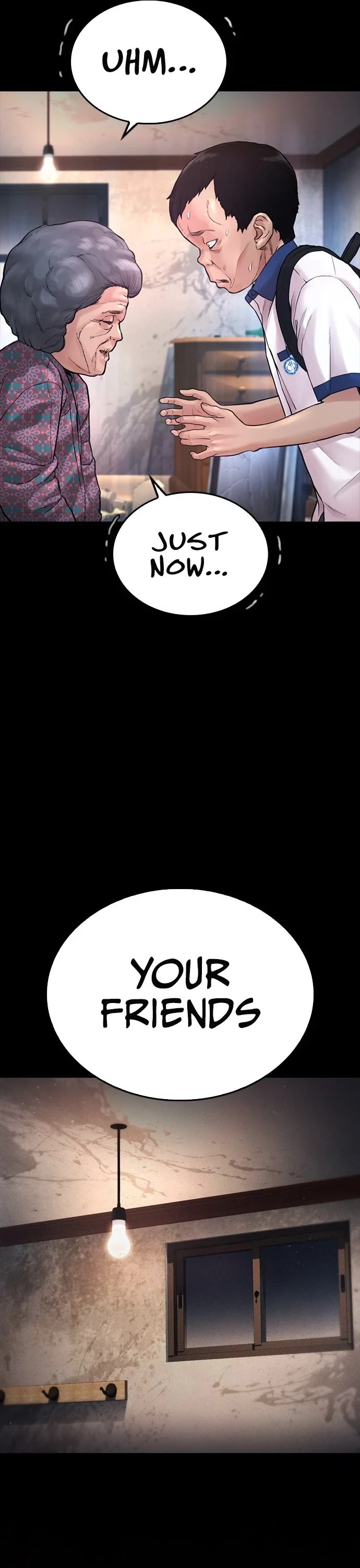 Manga page 43