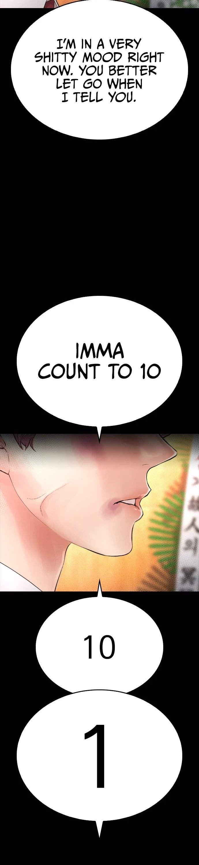 Manga page 68