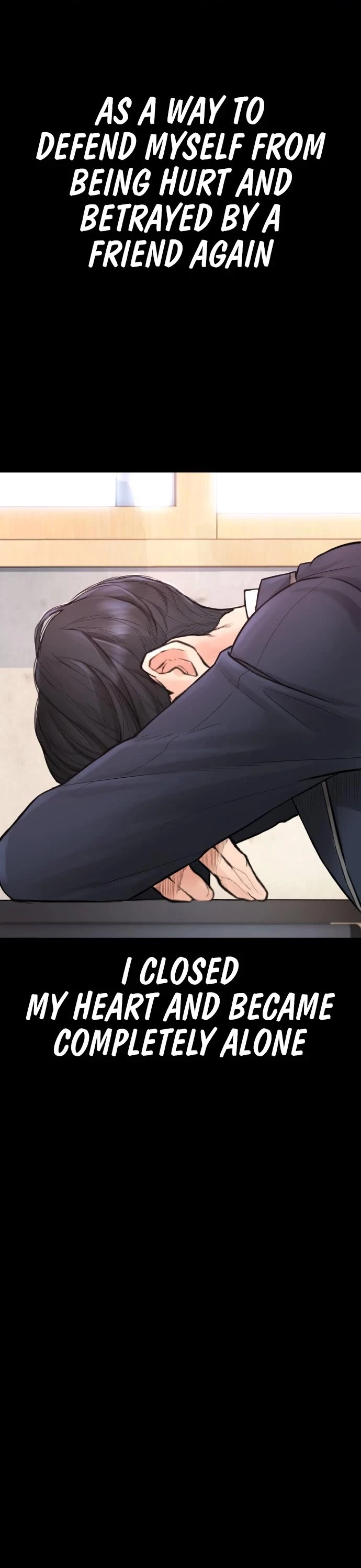 Manga page 51