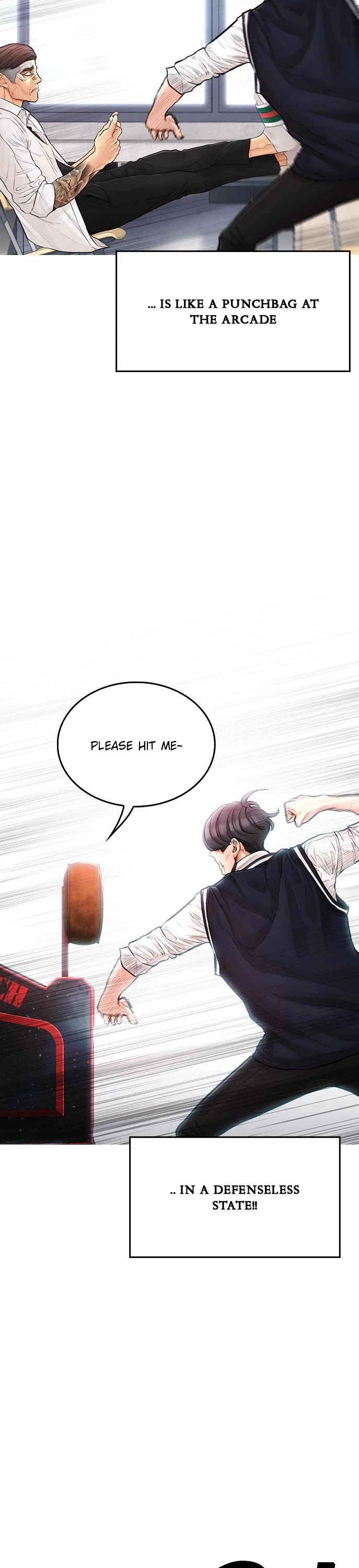 Manga page 20