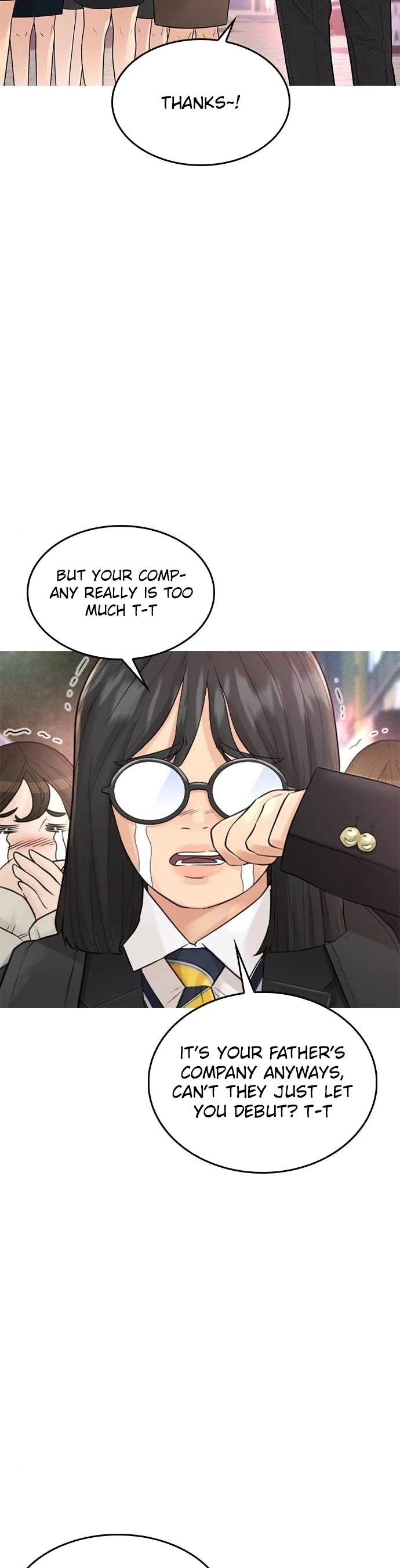 Manga page 41