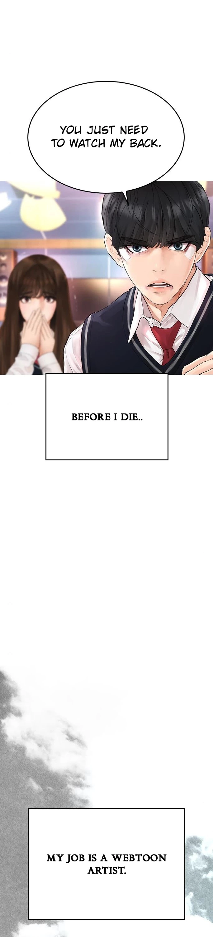 Manga page 23