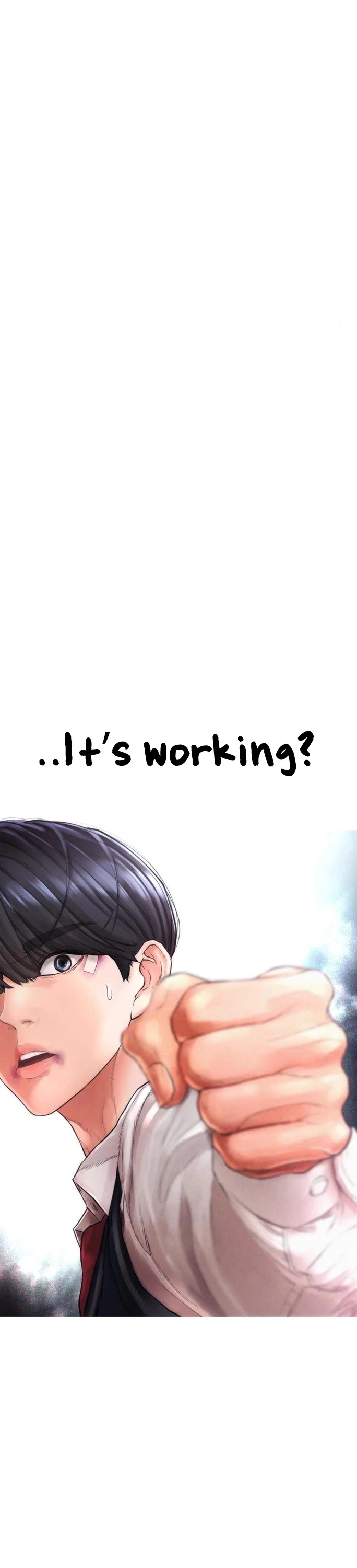 Manga page 48