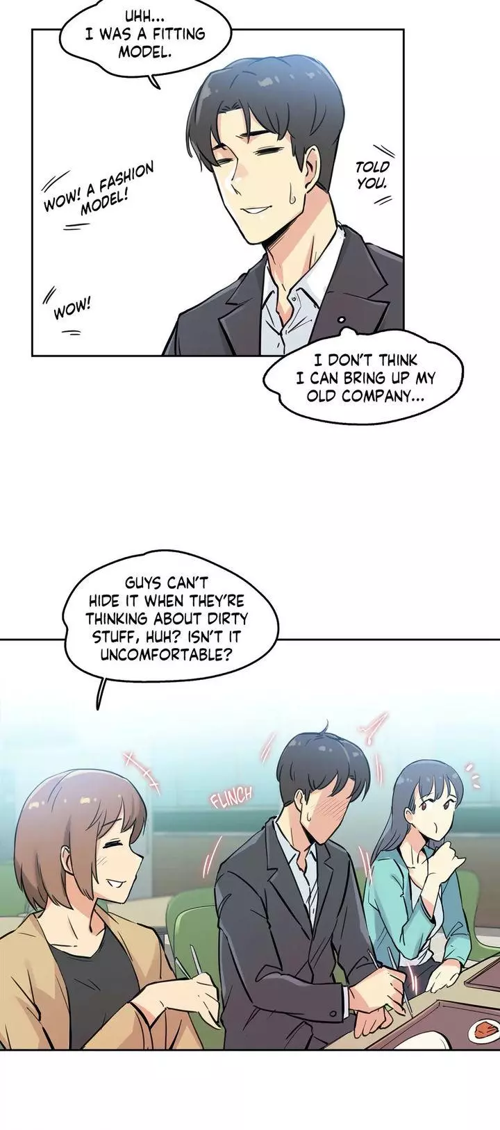 Manga page 31
