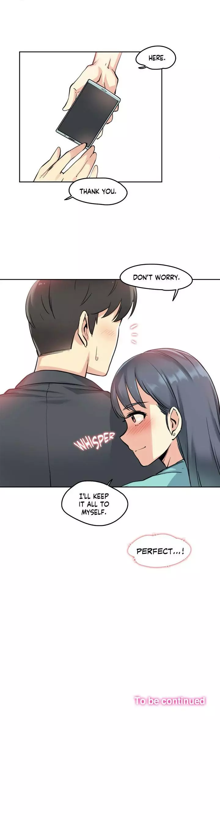 Manga page 38