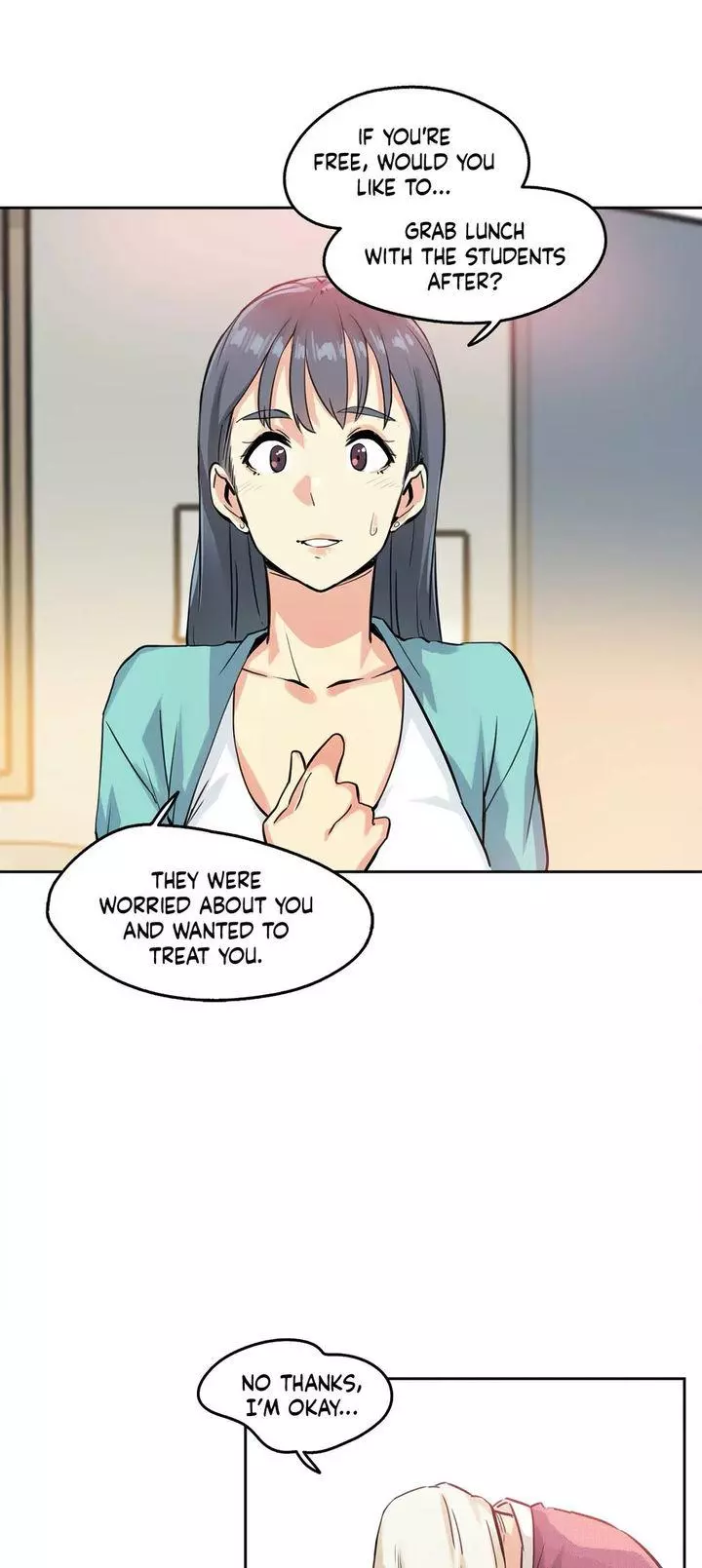 Manga page 27