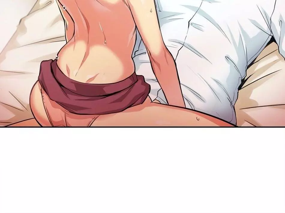 Manga page 32