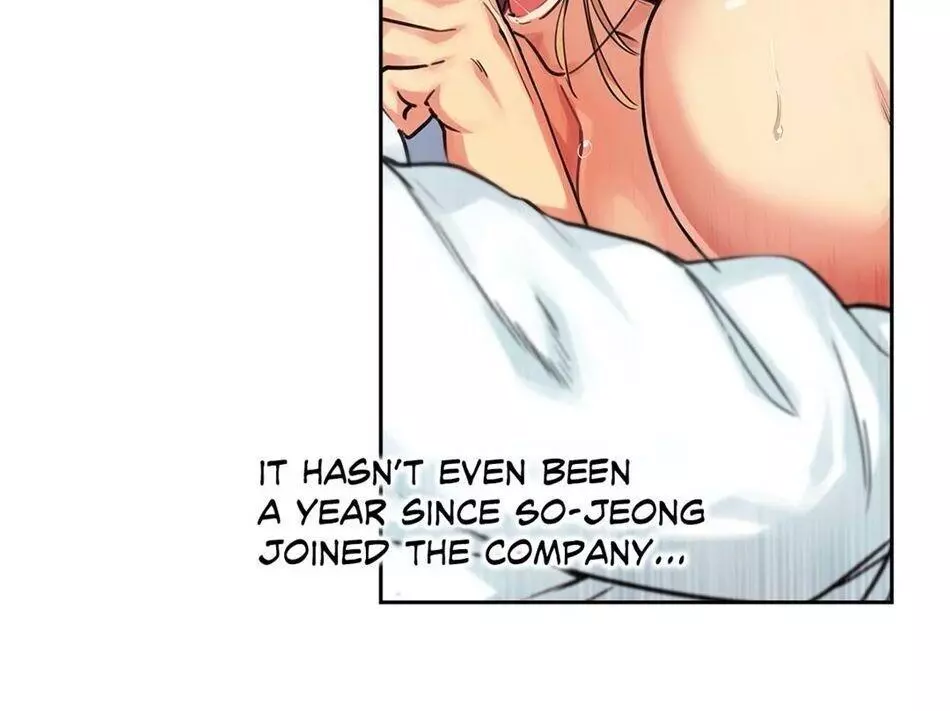 Manga page 24