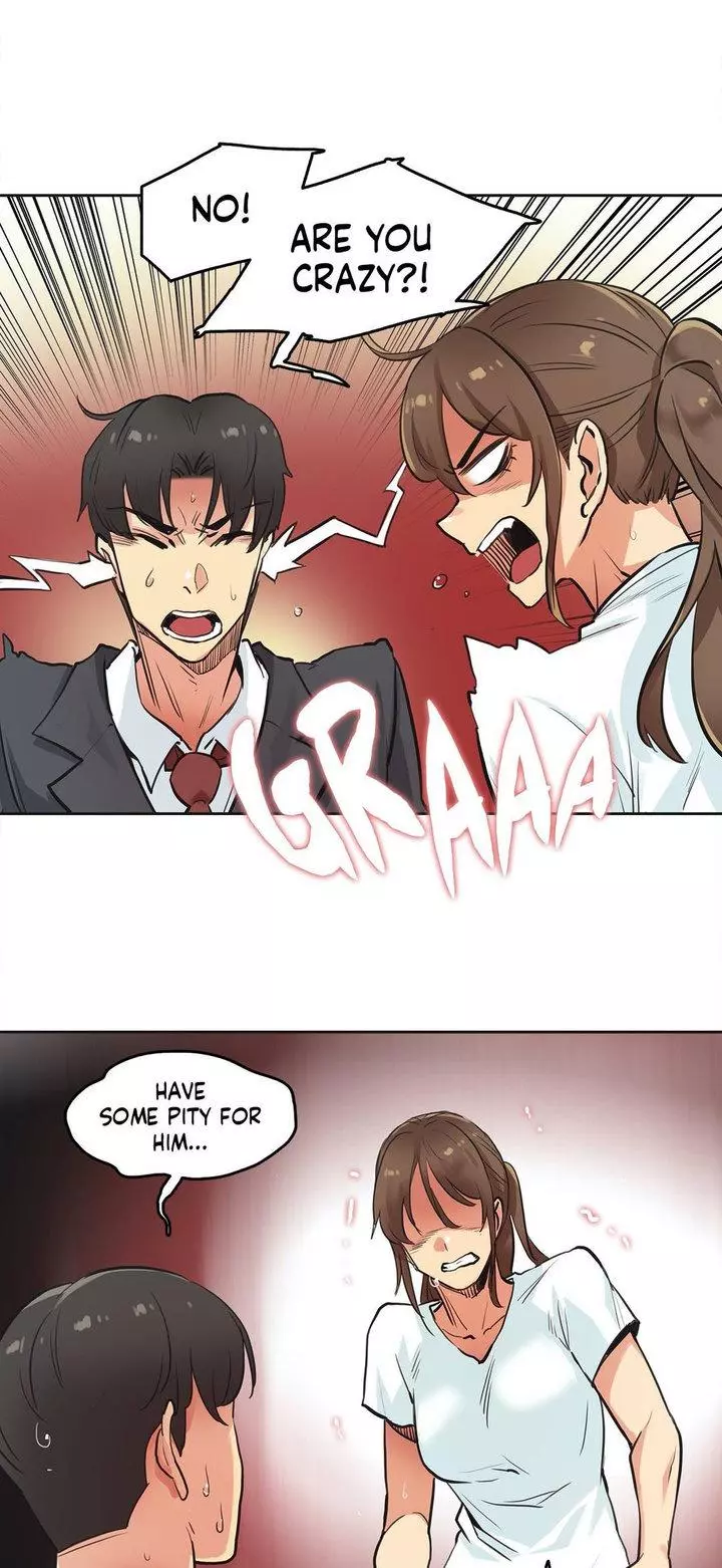 Manga page 25