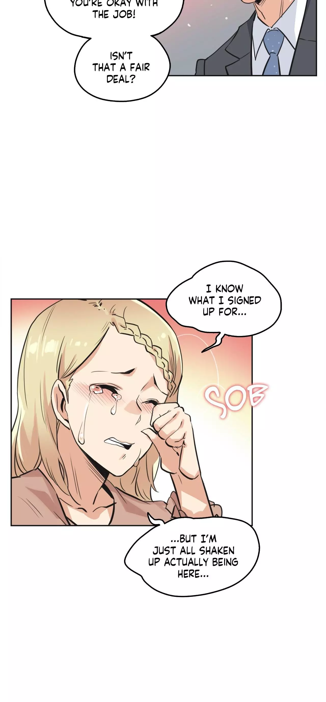 Manga page 27
