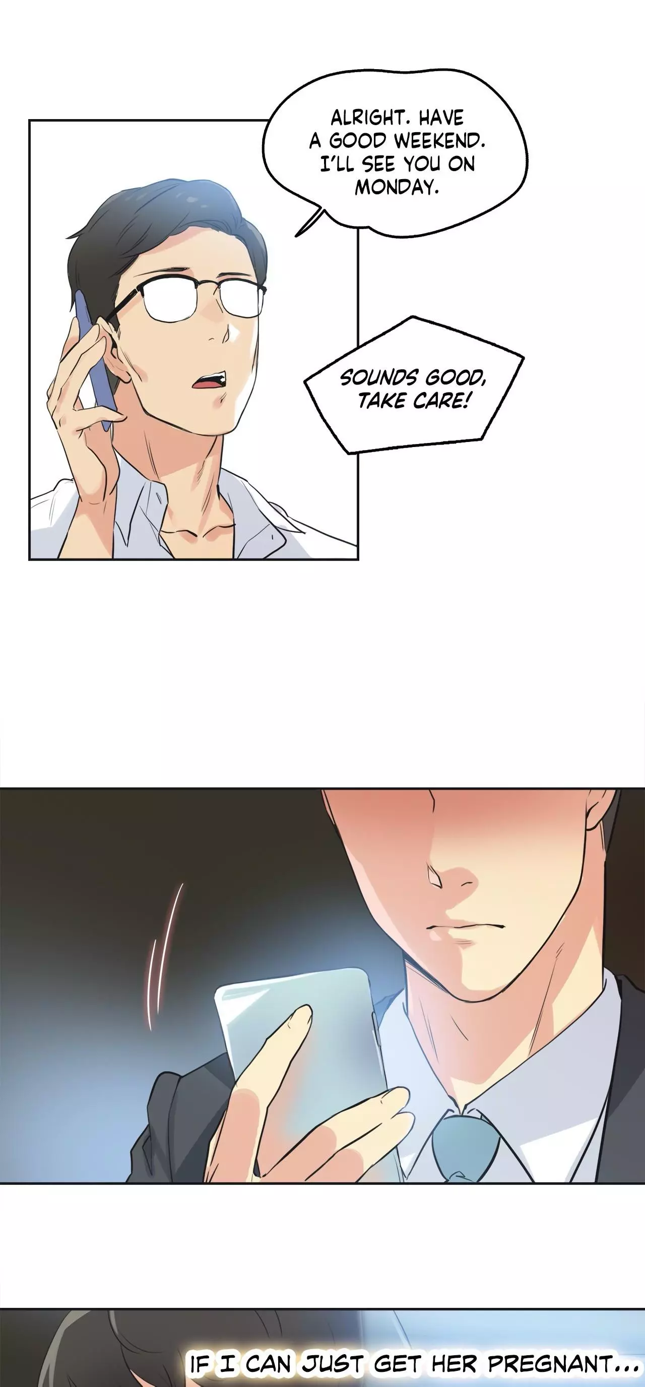 Manga page 30