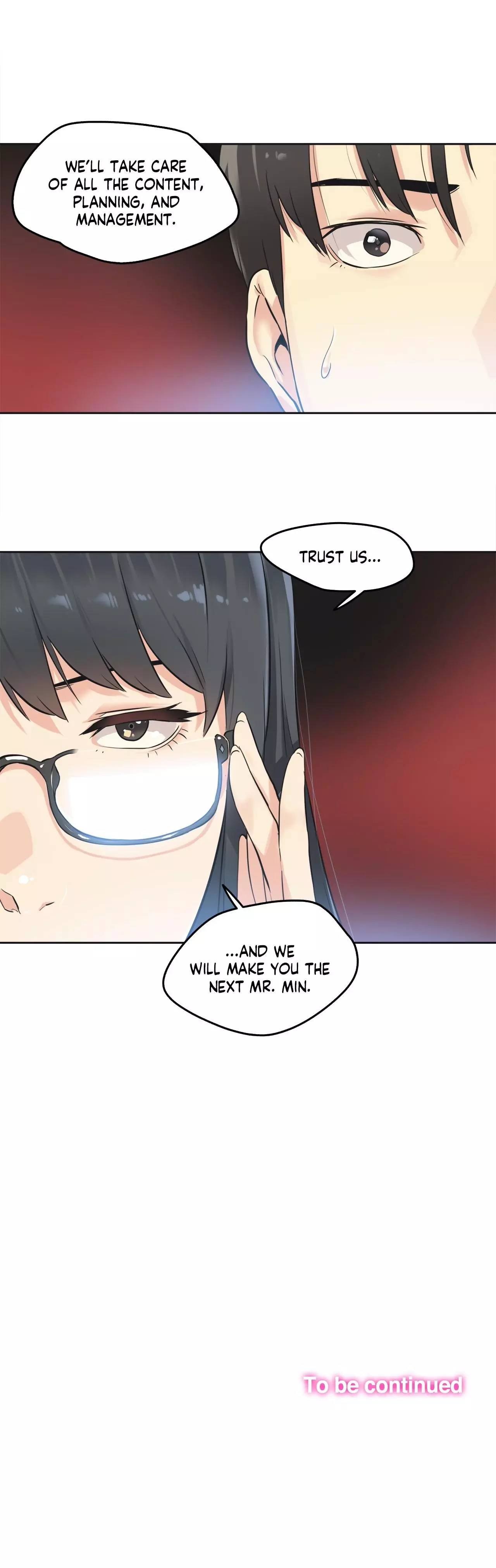 Manga page 35