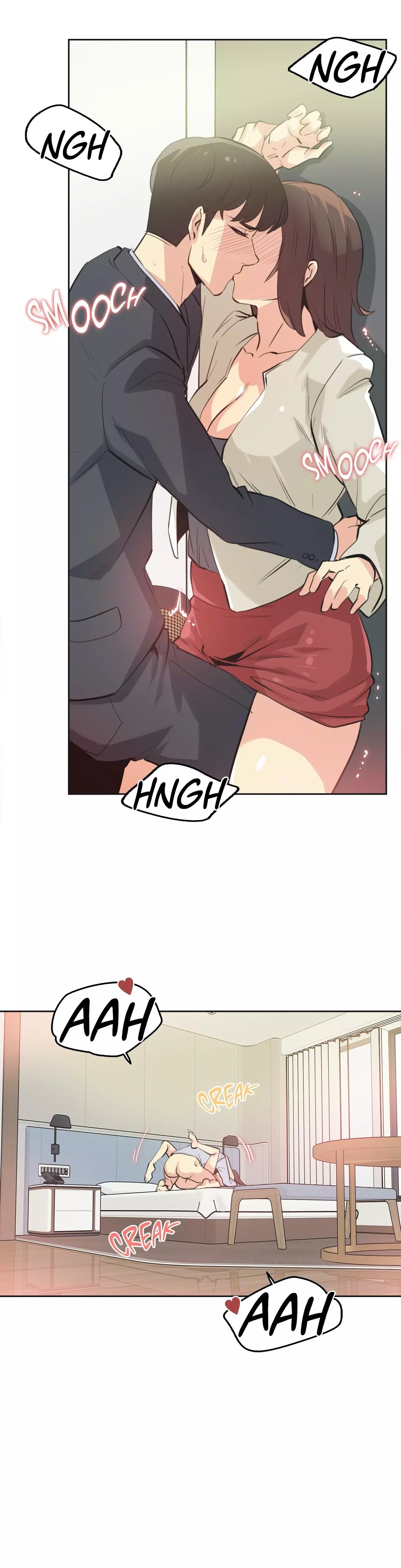 Manga page 27