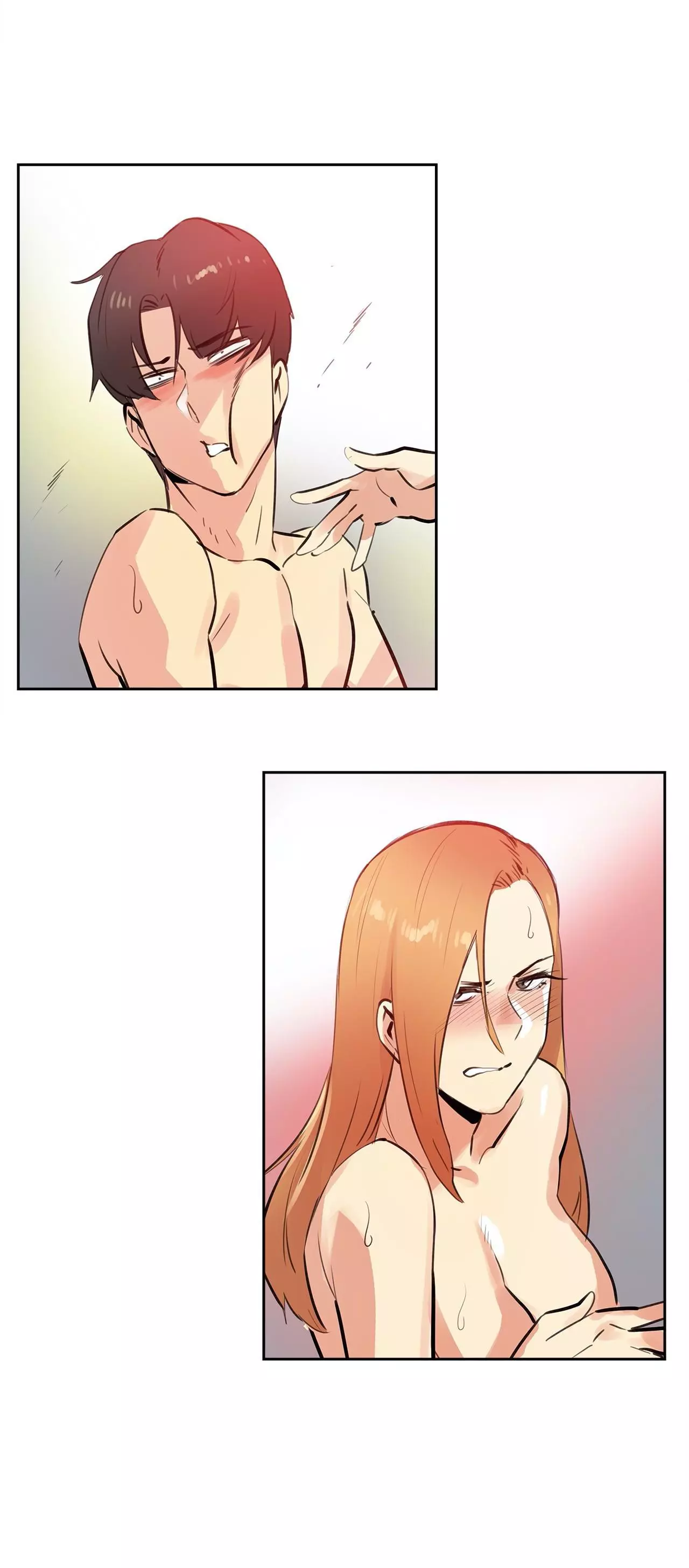 Manga page 29