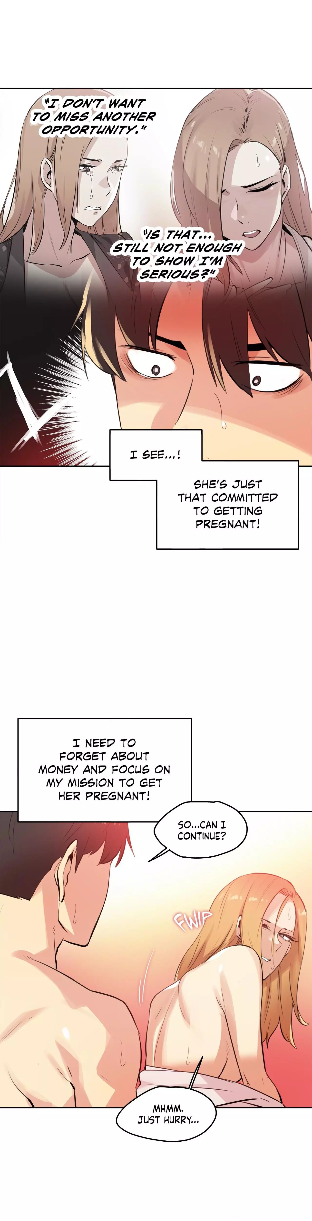 Manga page 18