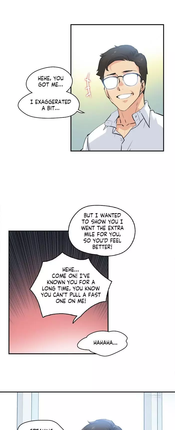 Manga page 27