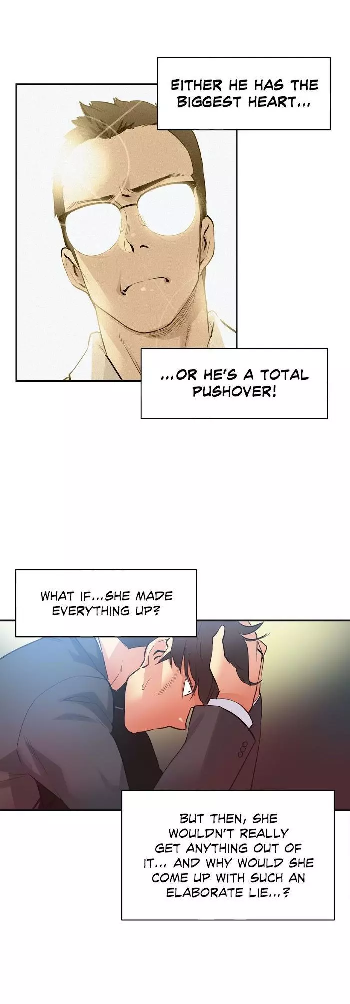 Manga page 20