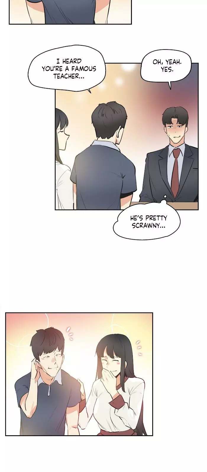 Manga page 16