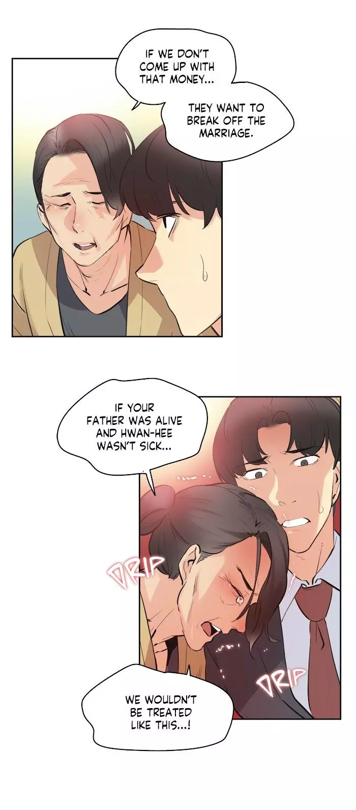 Manga page 34