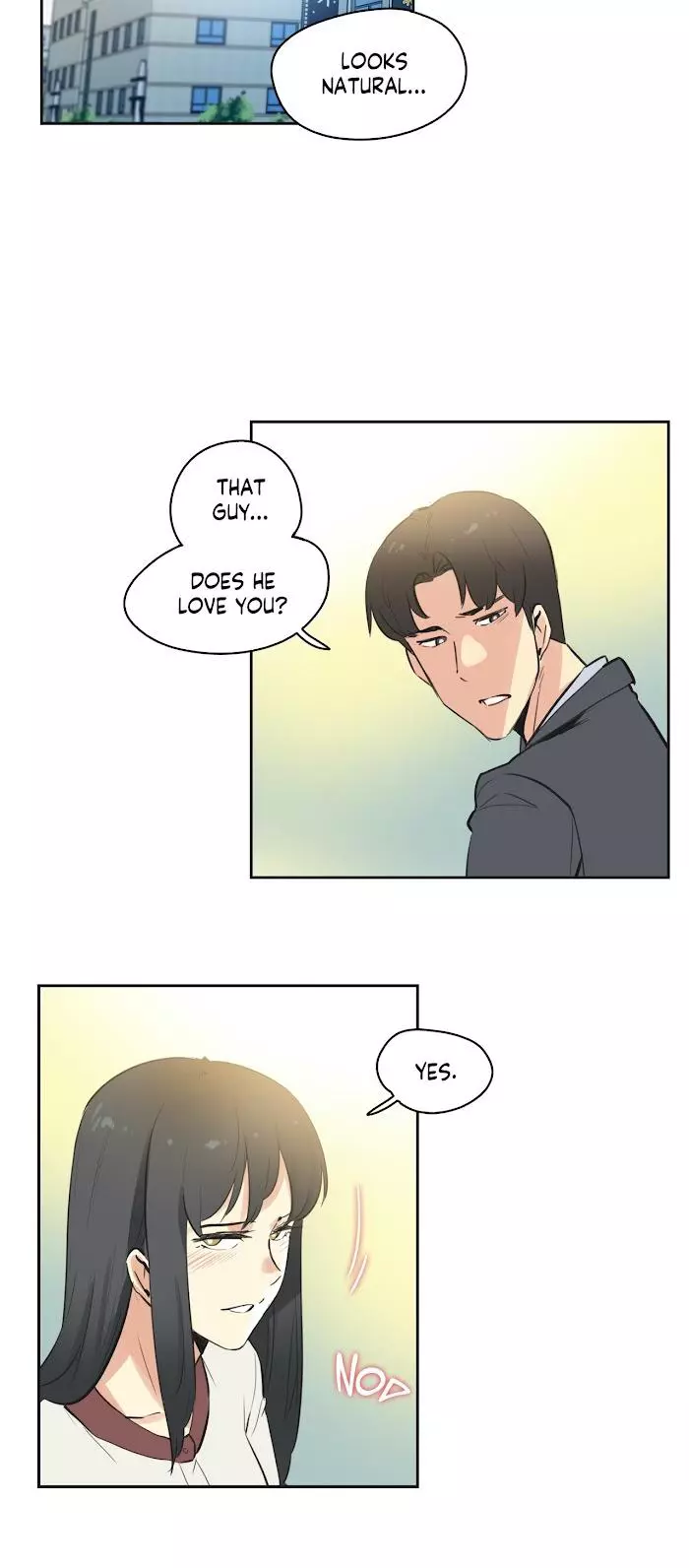 Manga page 18