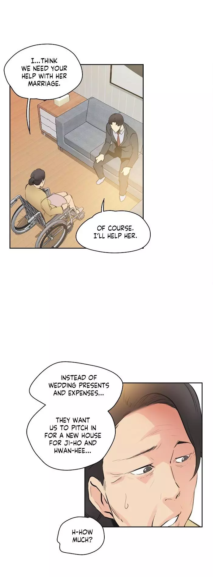 Manga page 31