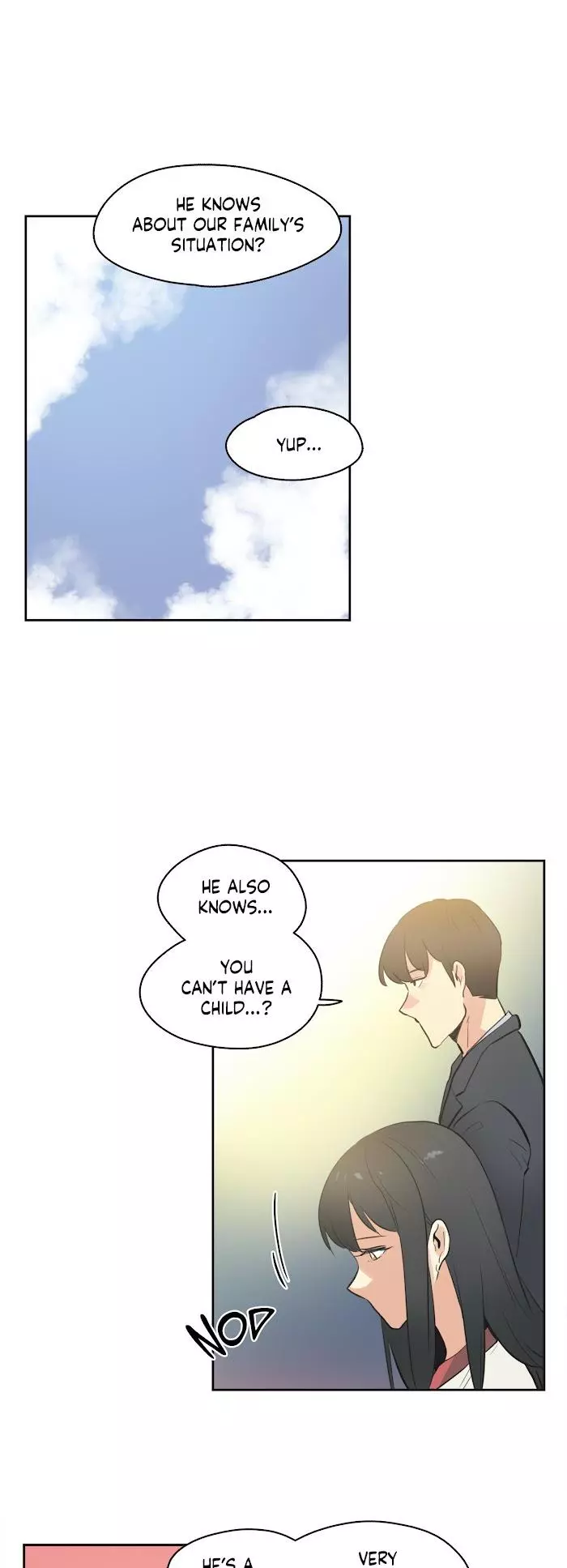 Manga page 19