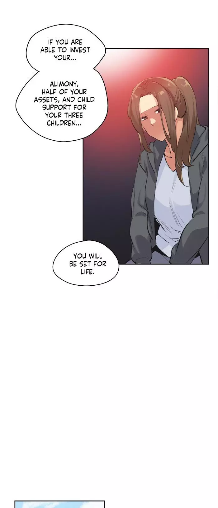 Manga page 27