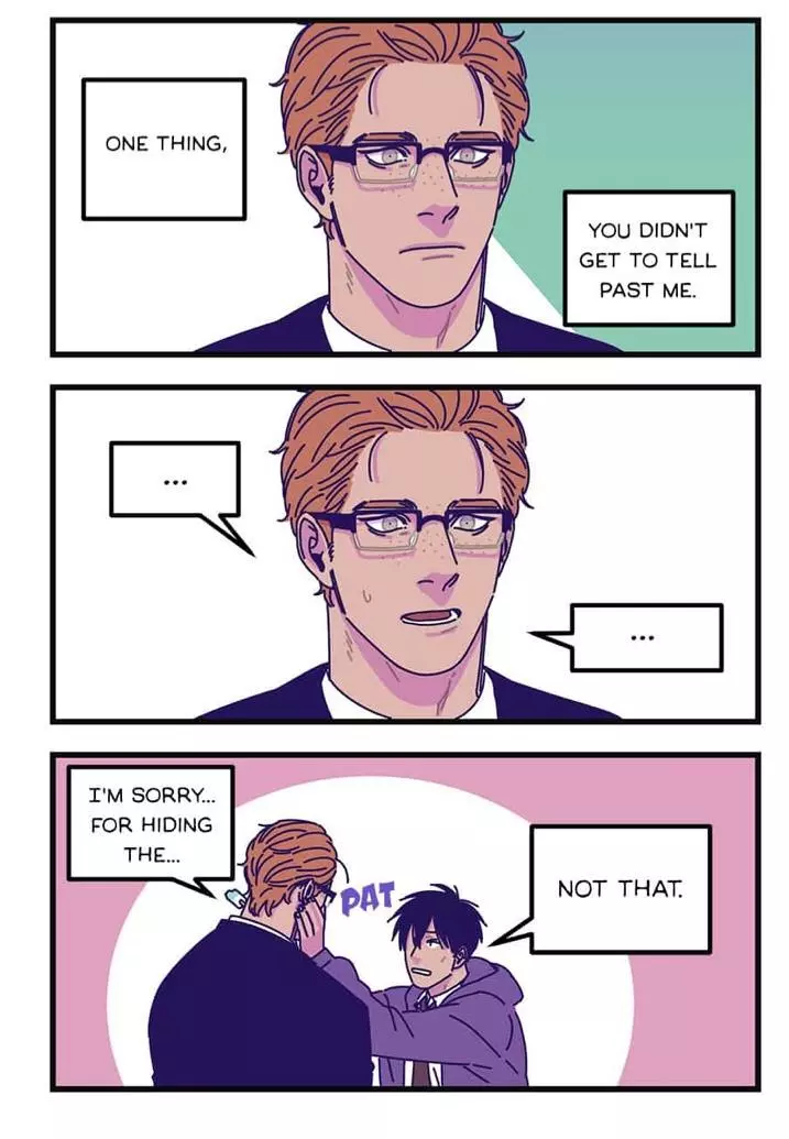 Manga page 16