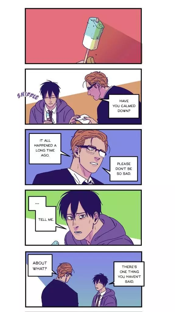 Manga page 15
