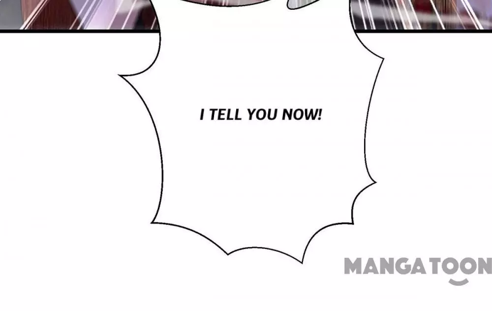Manga page 41