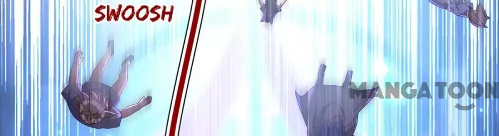Manga page 43