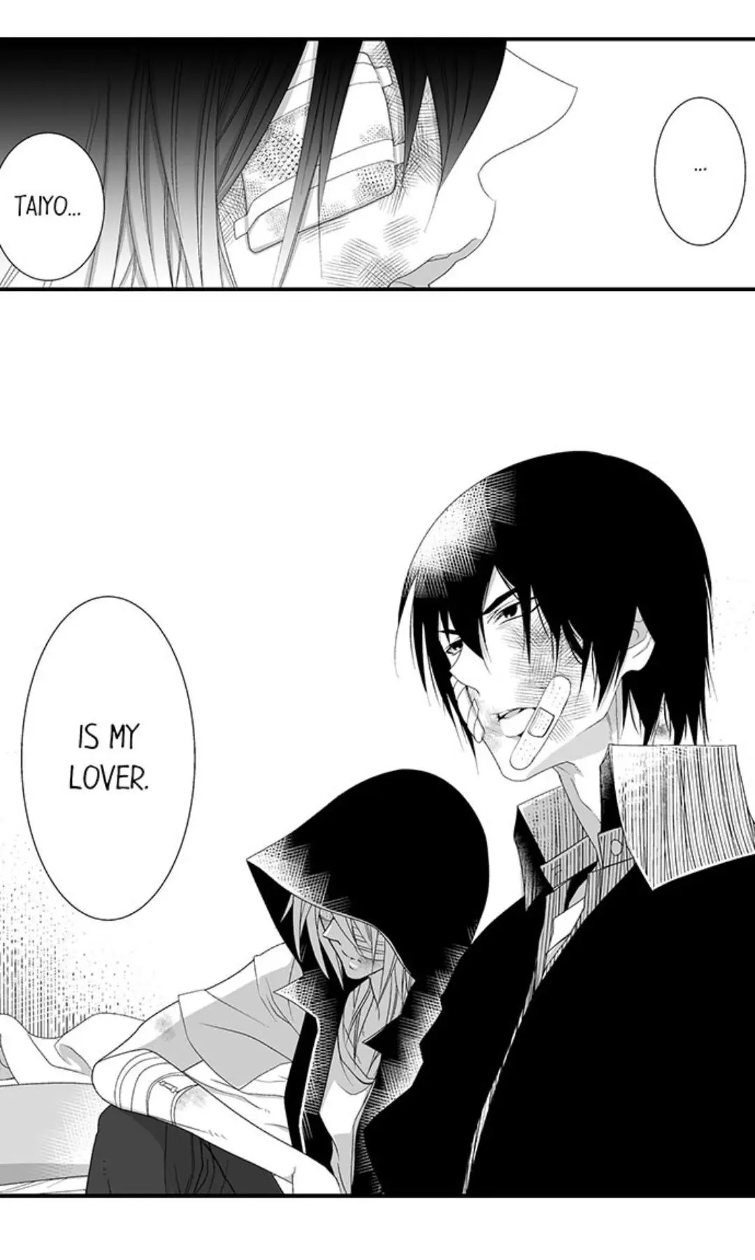 Manga page 16