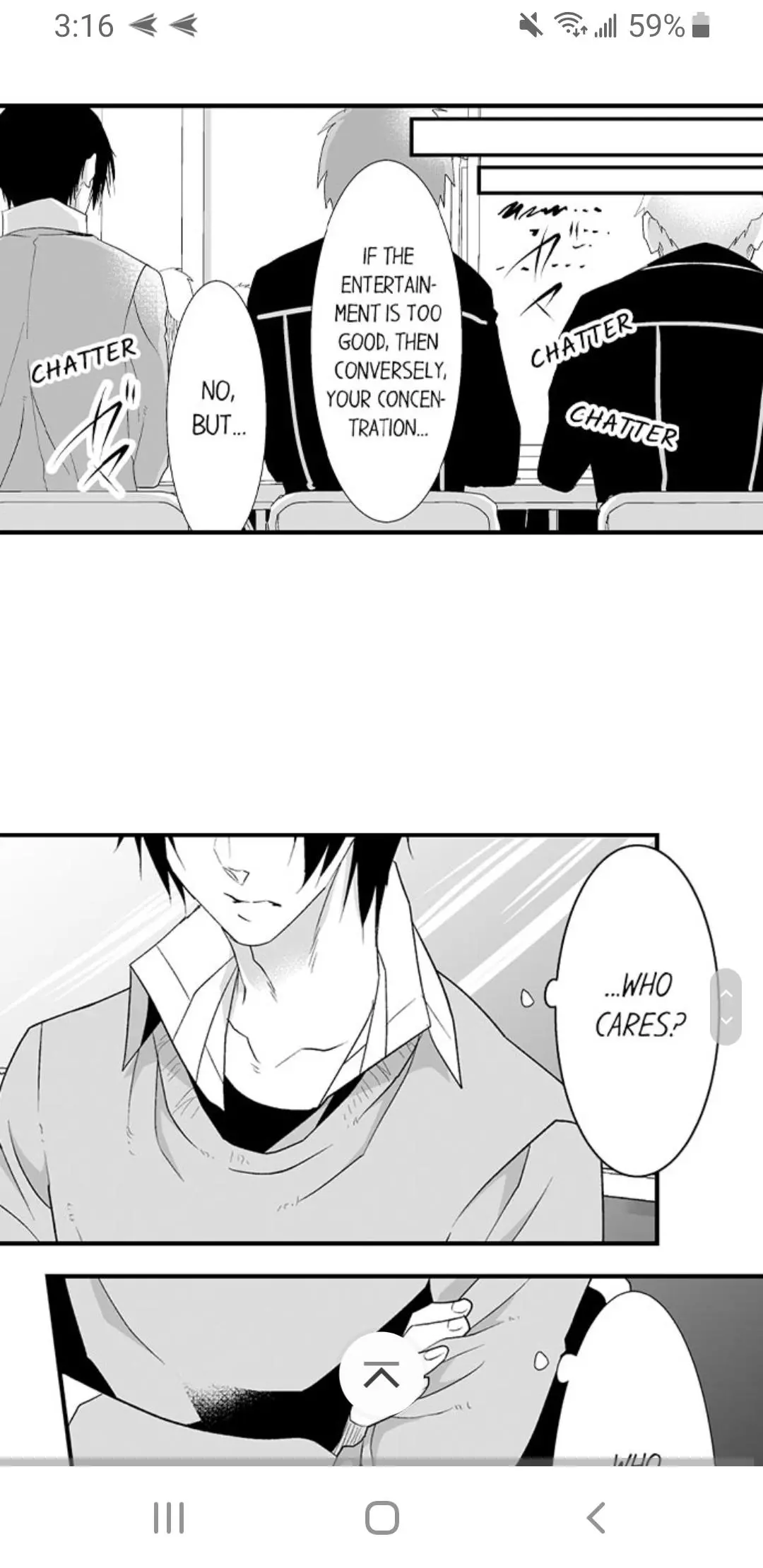 Manga page 30