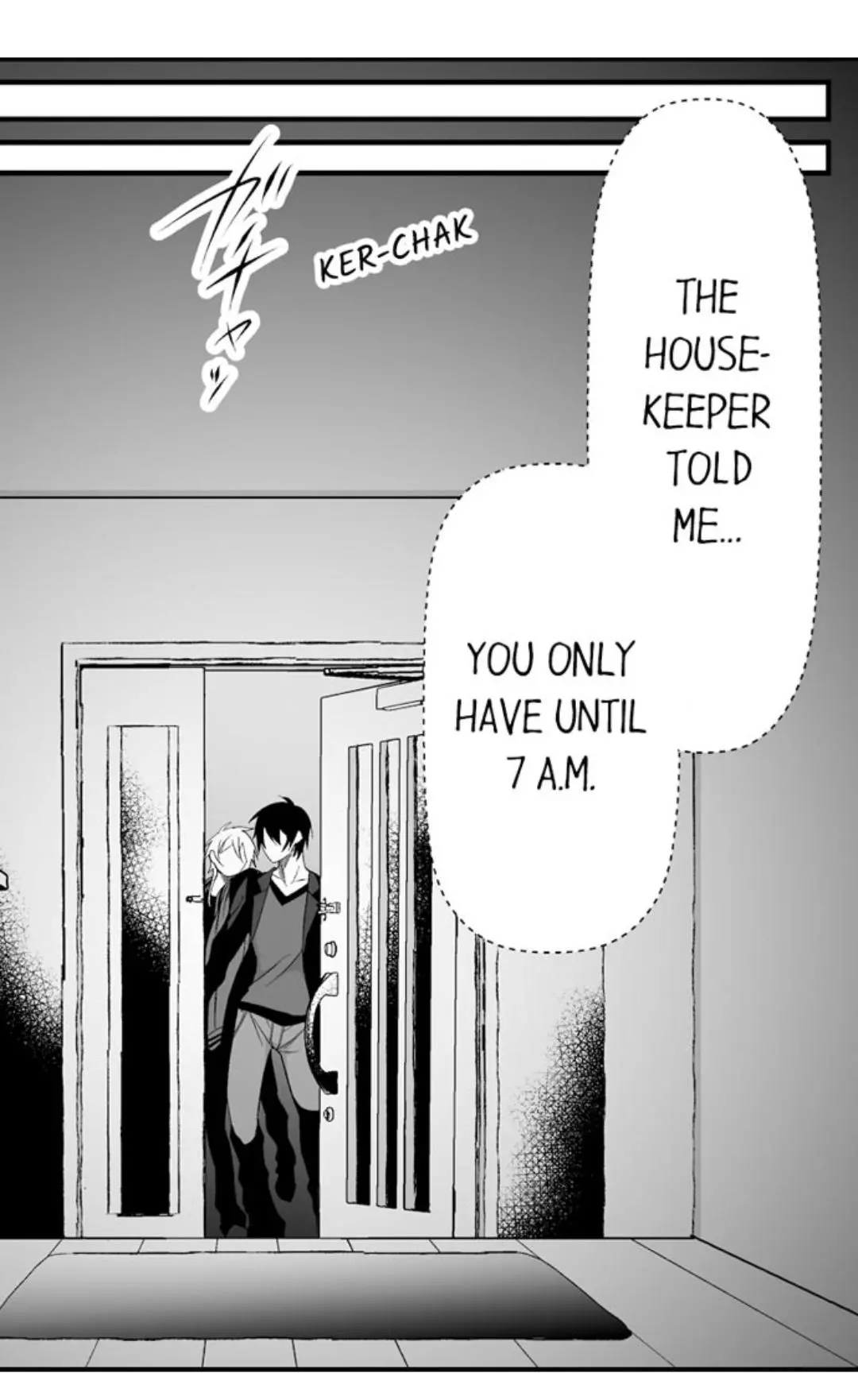 Manga page 17