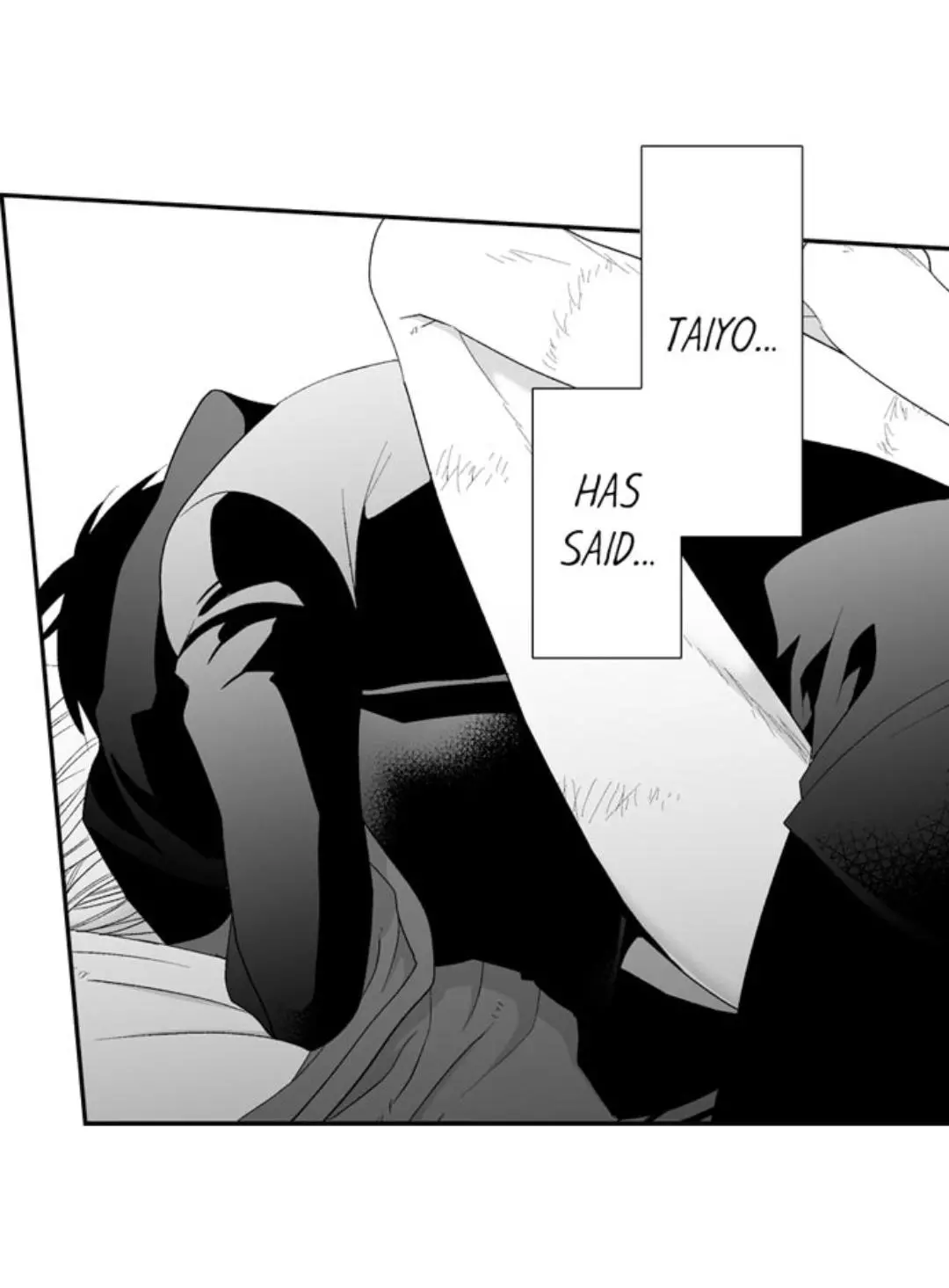 Manga page 34