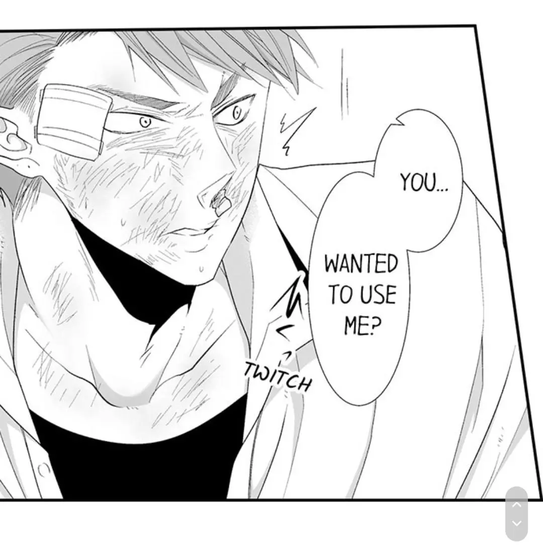 Manga page 27