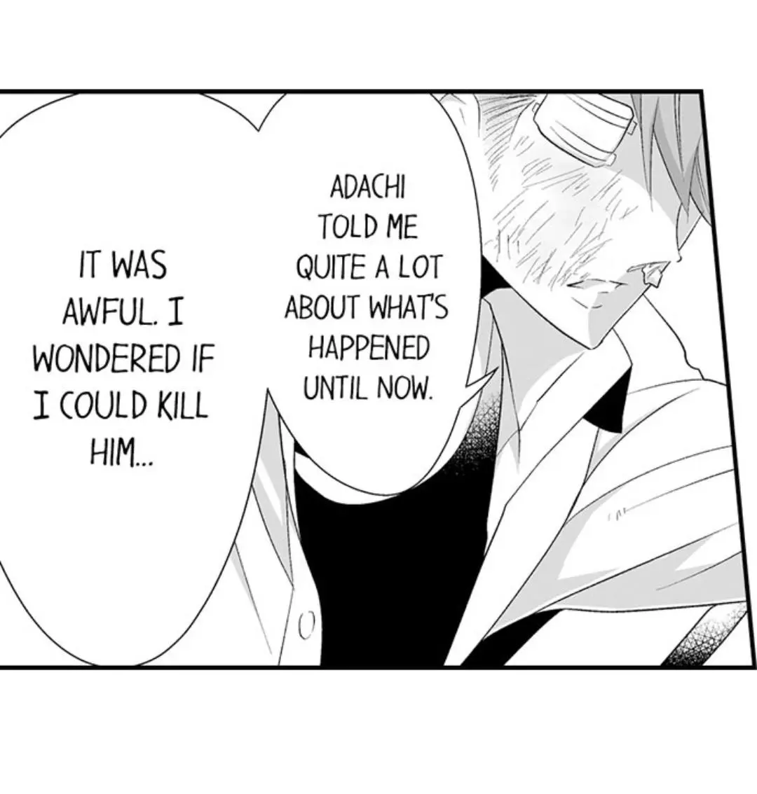 Manga page 34