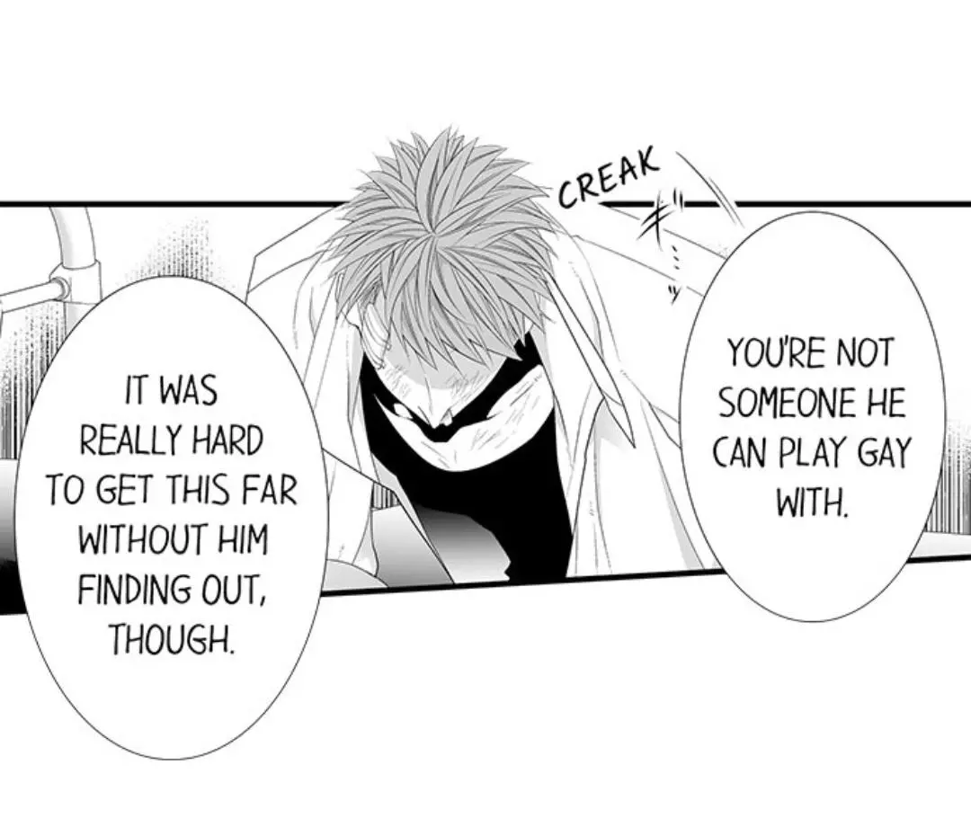 Manga page 38