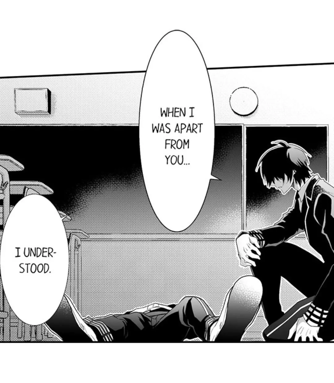 Manga page 18