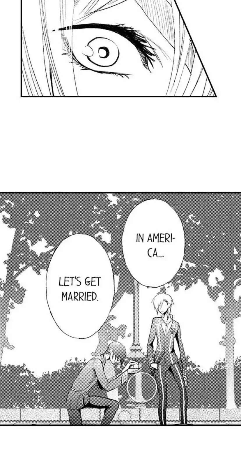 Manga page 33