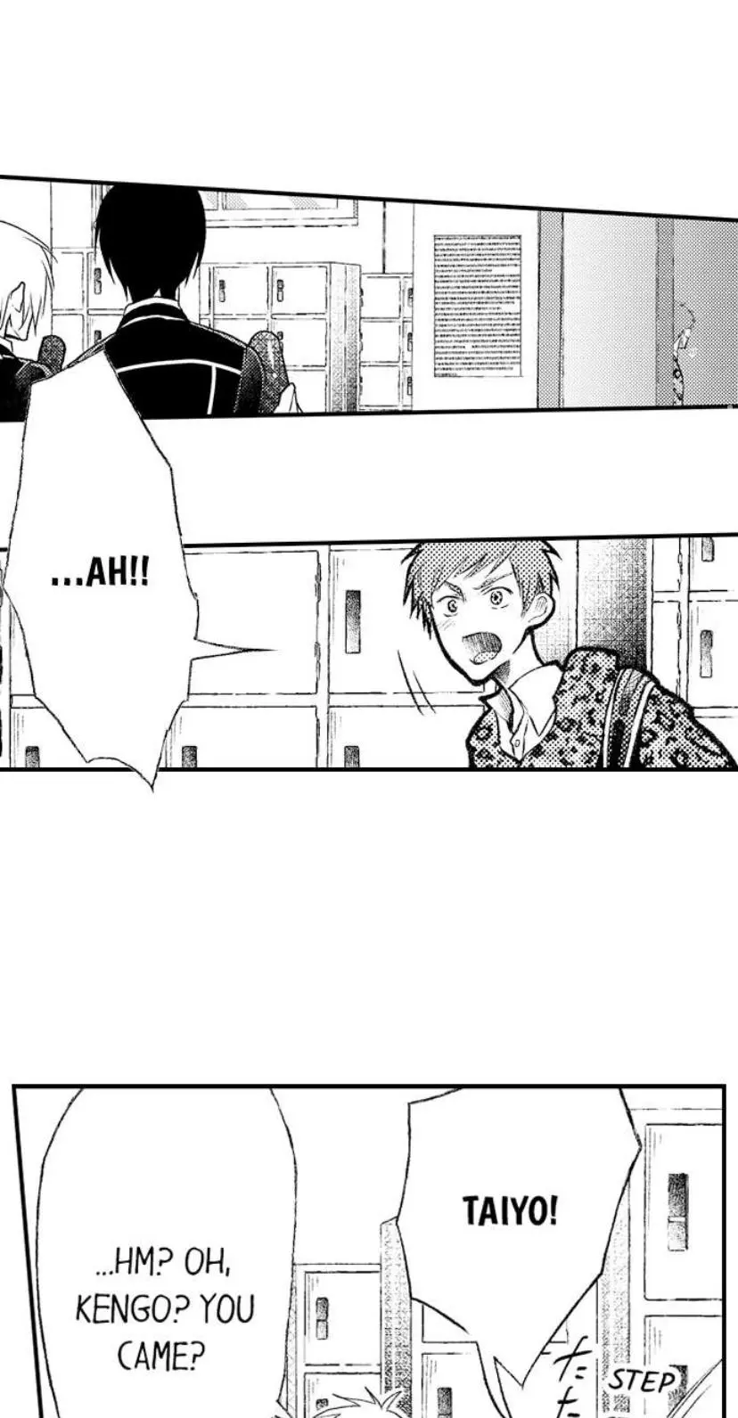 Manga page 16