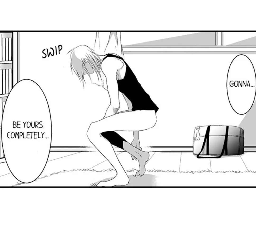 Manga page 26