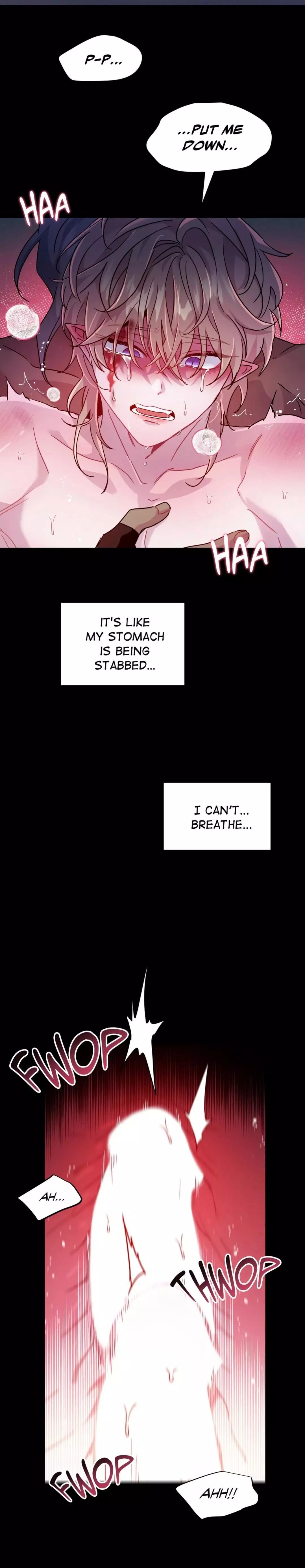 Manga page 23
