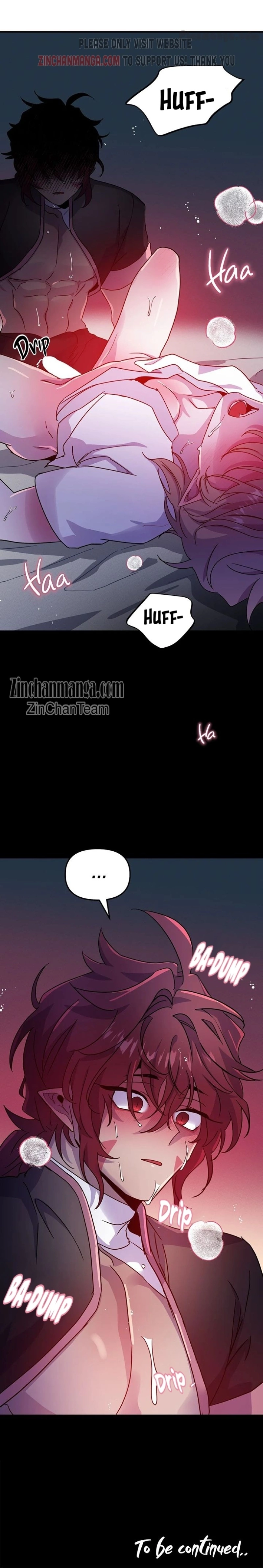 Manga page 20