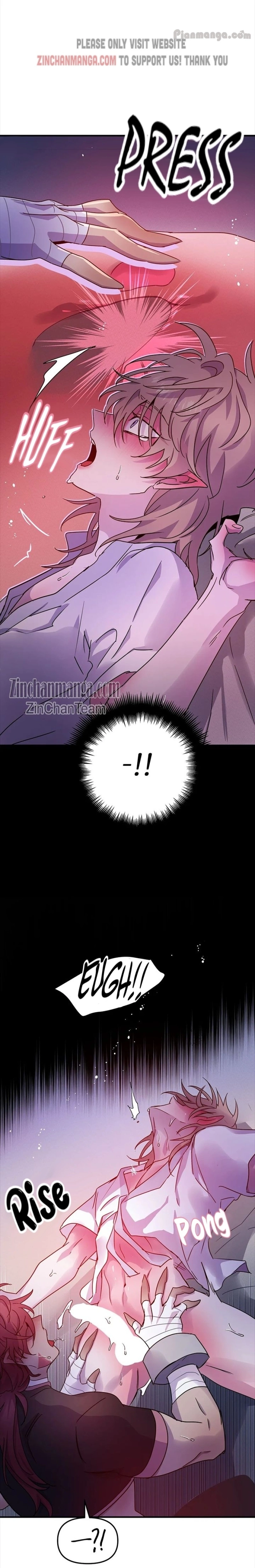 Manga page 18