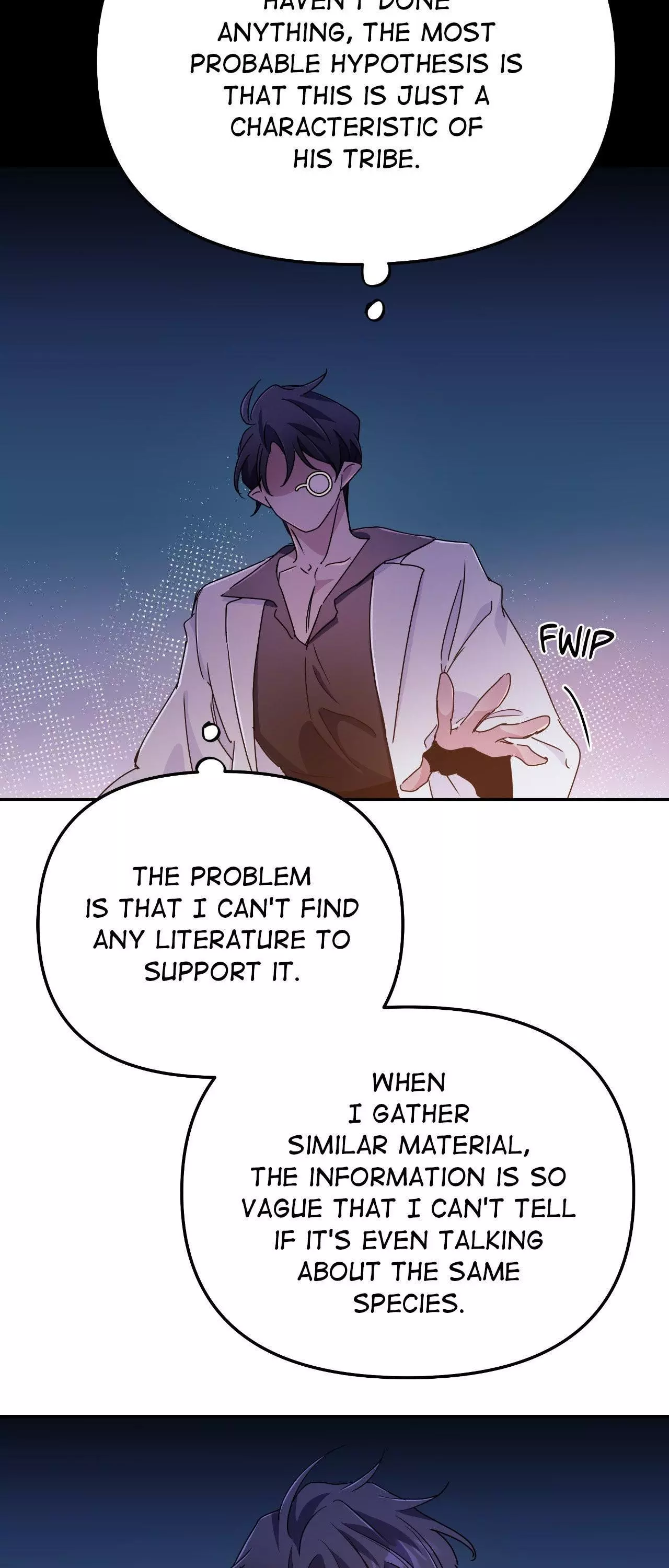 Manga page 20