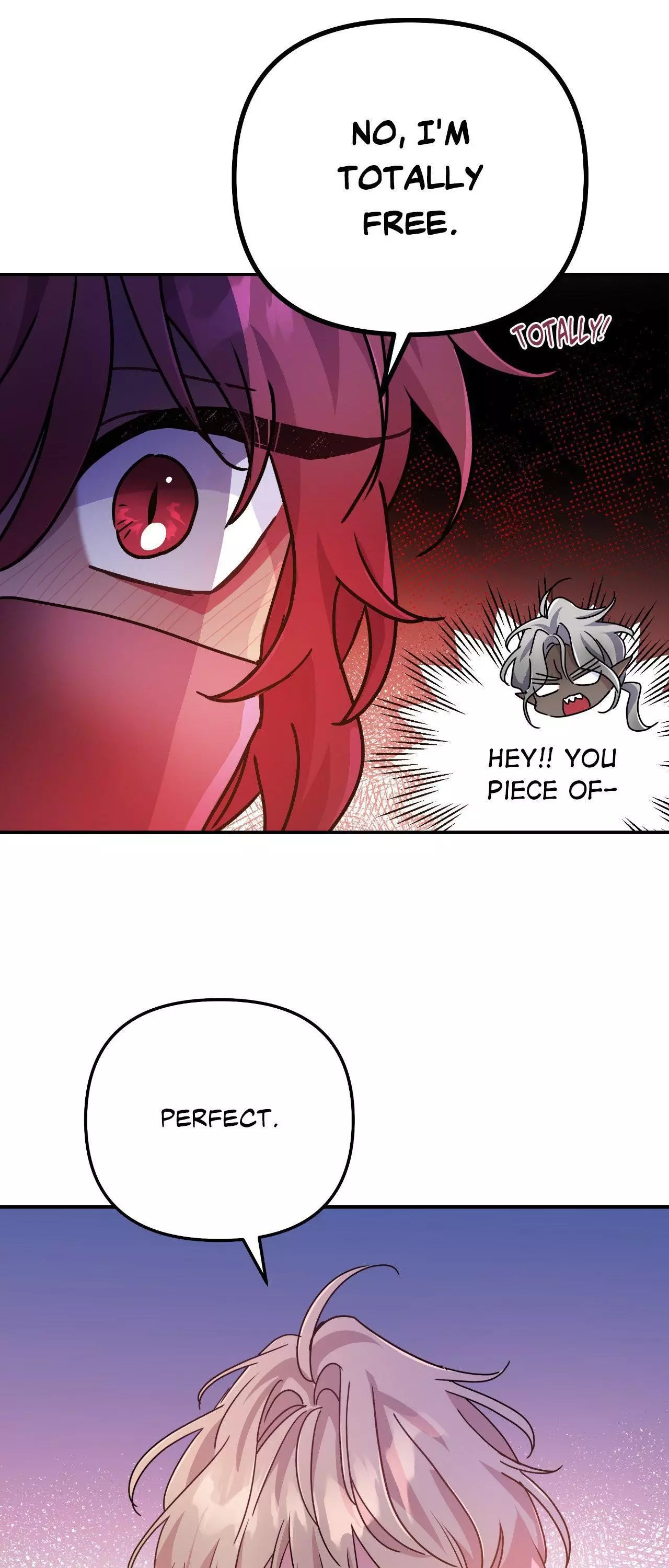 Manga page 39