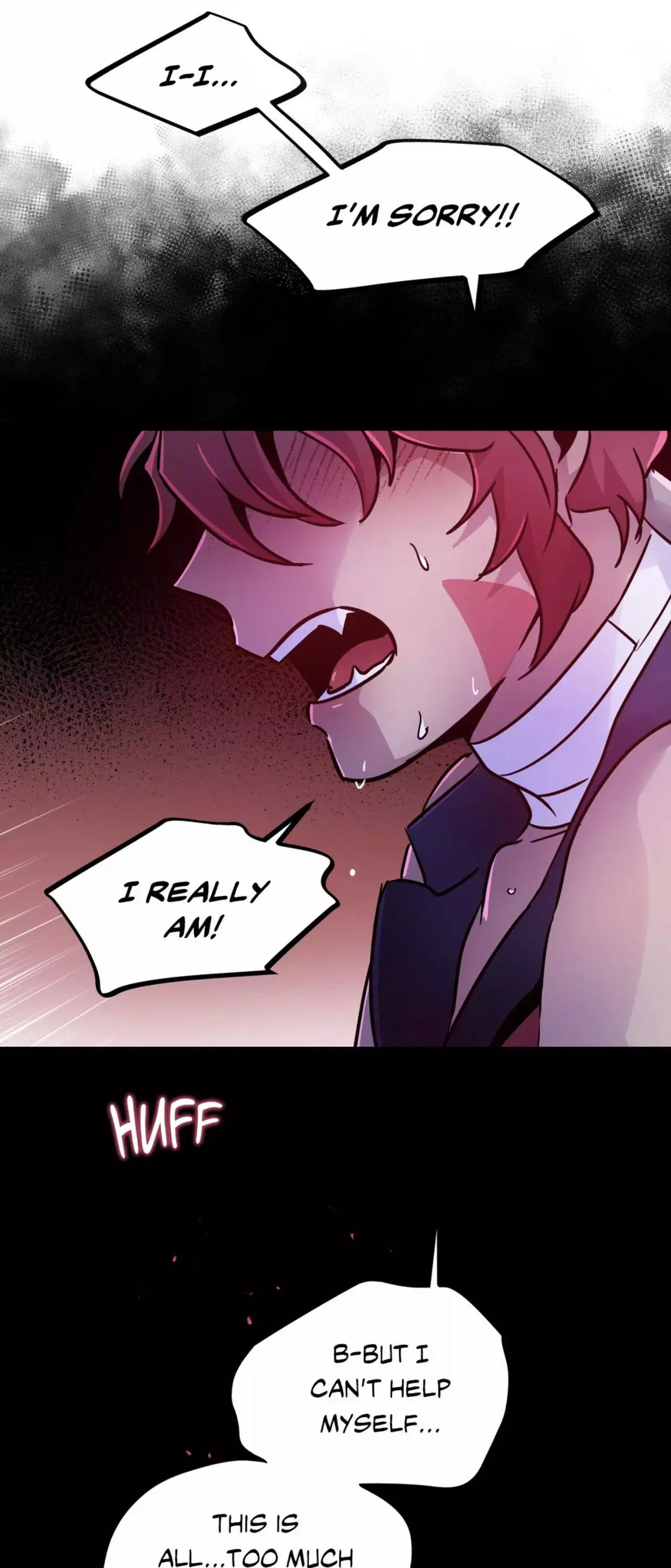 Manga page 52
