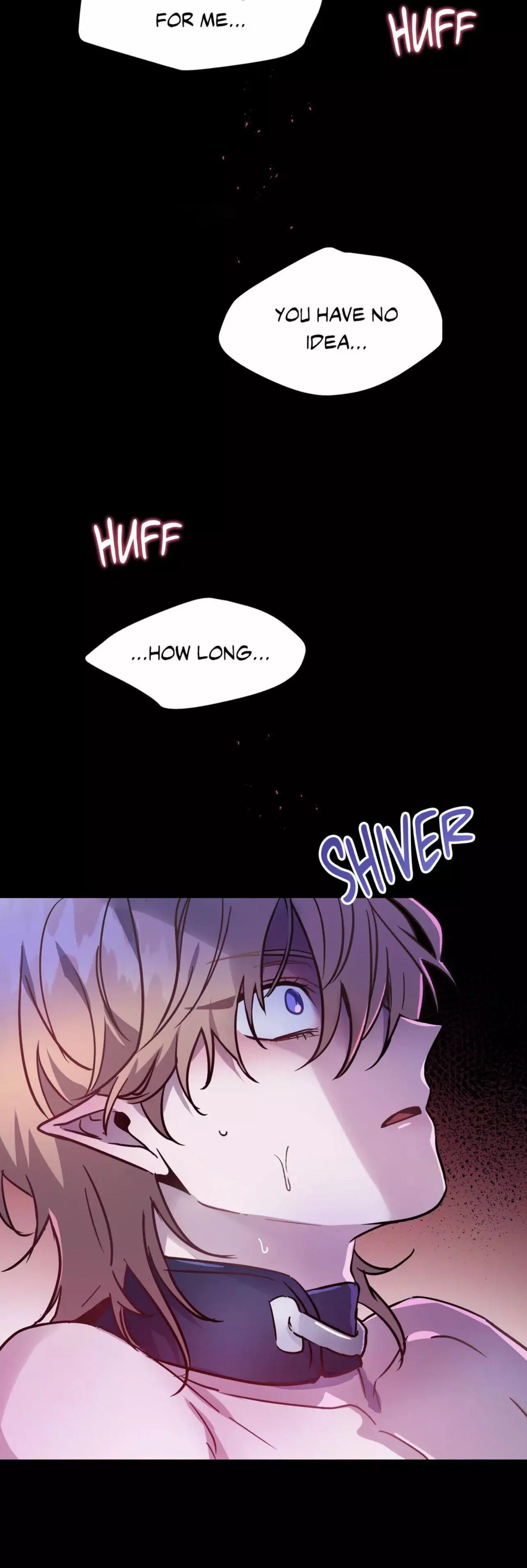 Manga page 53